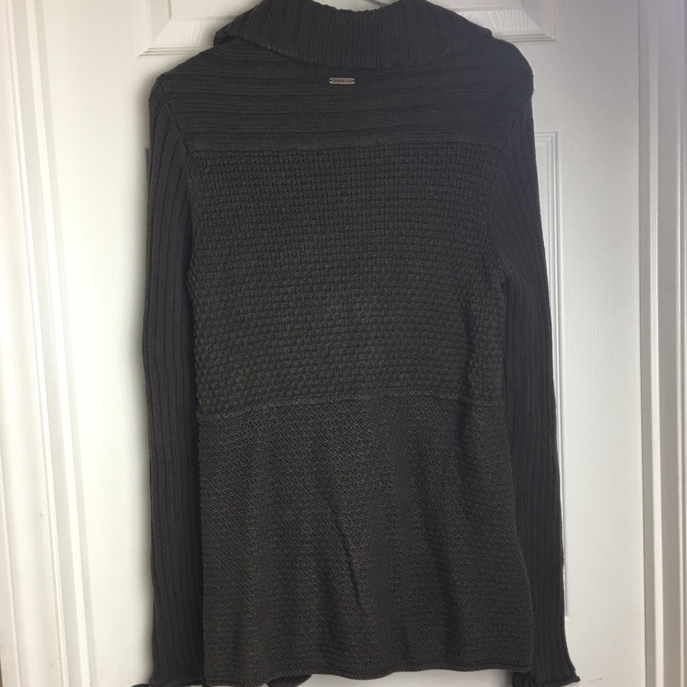 Calvin Klein Cardigan - Picture 2 of 6